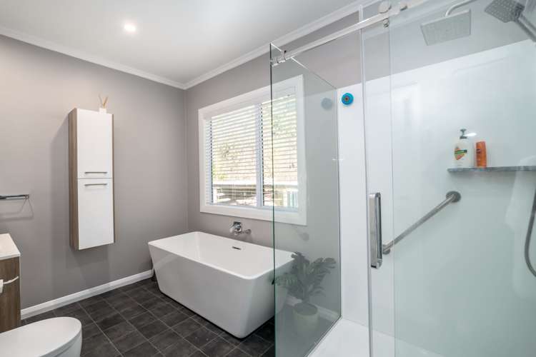 534 Perrys Road Carterton_10