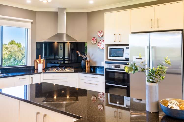 366a Pencarrow Road Tamahere_12