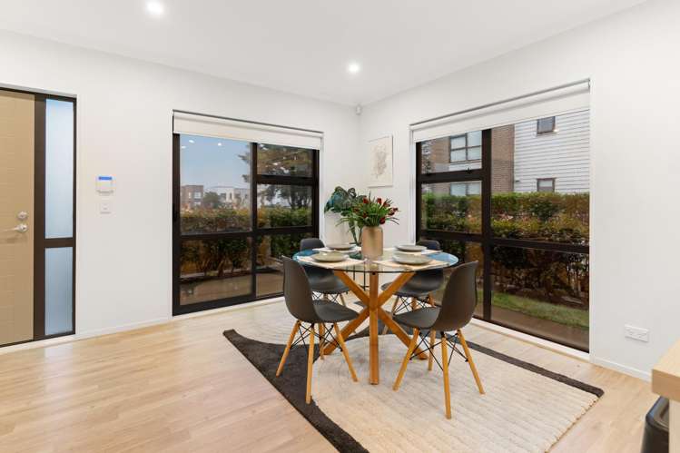 18 Pepene Avenue_4
