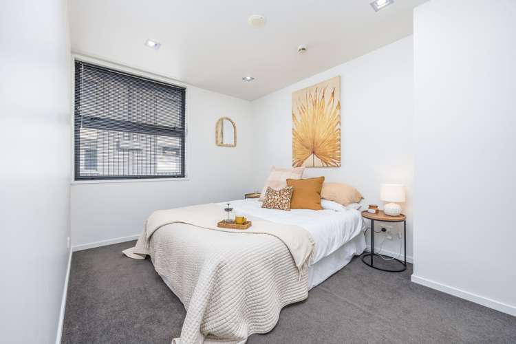 327/57 Mahuhu Crescent Auckland Central_11