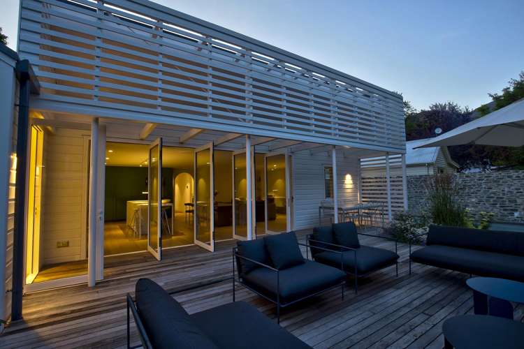 25 Bedford Street Arrowtown_13