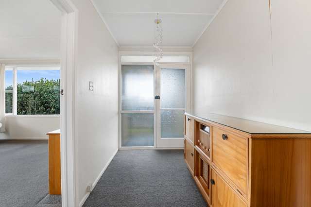 92 Kelso Street 11139_2