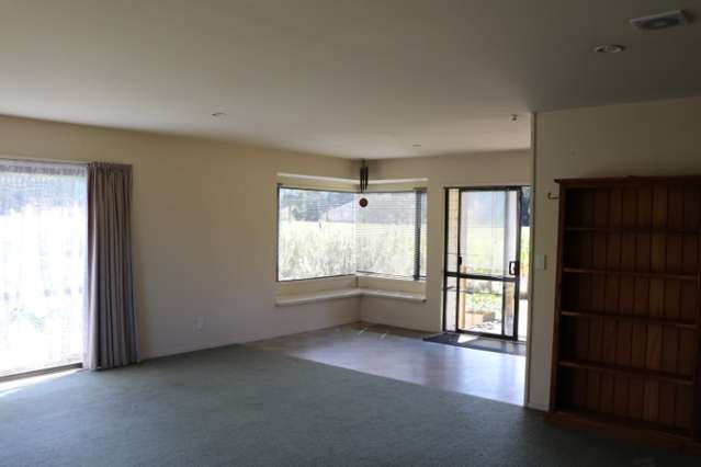 5235 Highway 22 Te Akau_3