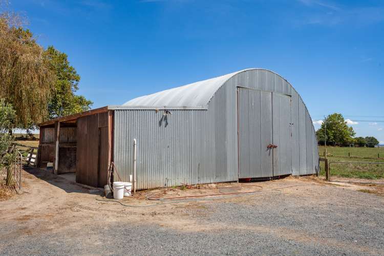 96 Seddon Road Waitoa_21