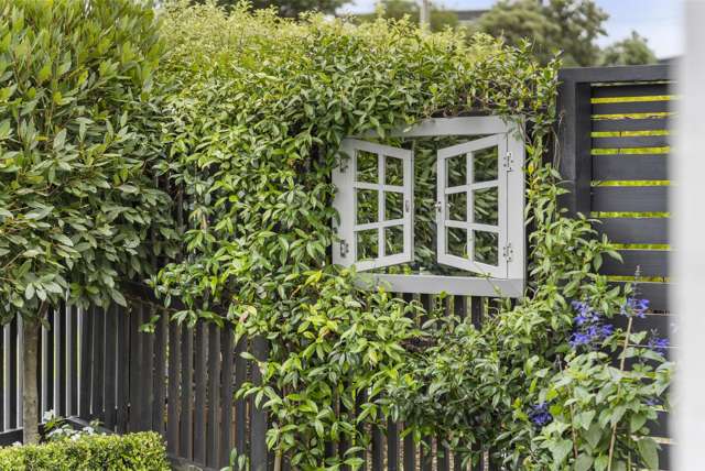 26a Lyndhurst Street Wai O Taiki Bay_4