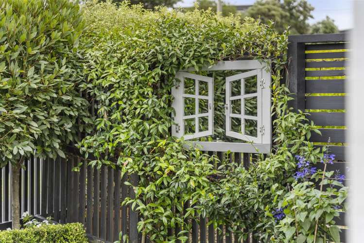 26a Lyndhurst Street_4
