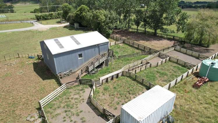 966 Te Ahu Ahu Road Kerikeri Surrounds_16