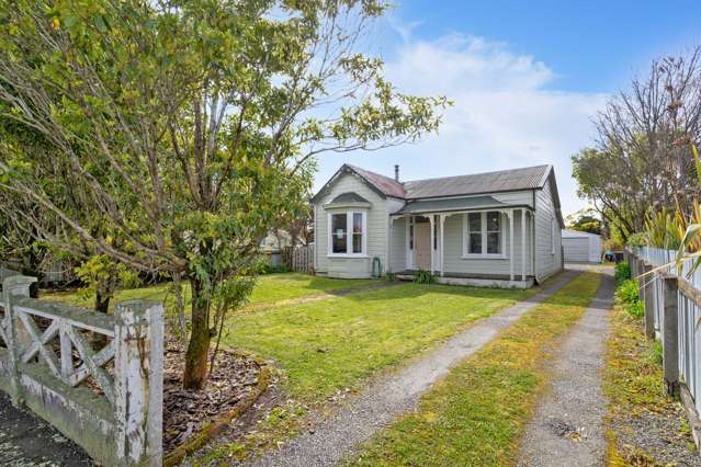 84 Lincoln Road Masterton_1