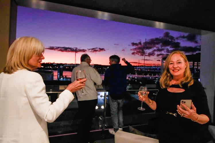 405/155 Beaumont Street Auckland Central_12