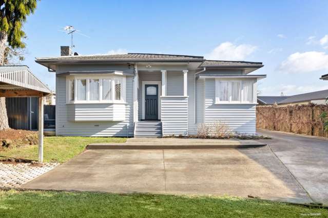 24 Wattle Street New Lynn_1