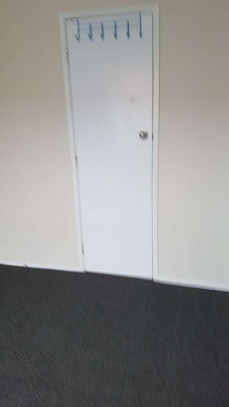 4/41 Miro Street New Lynn_7