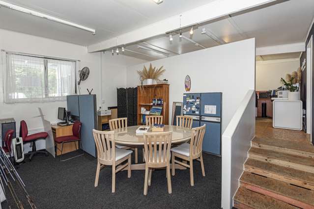 893 and 895-897 Cove Road Waipu_4