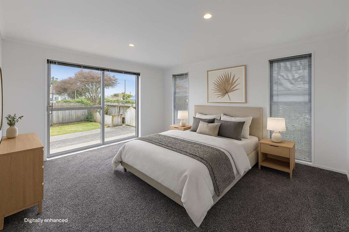 372 One Tree Point Road_2