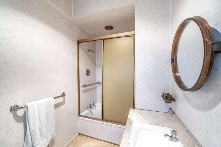 62 Hokonui Drive Gore_18