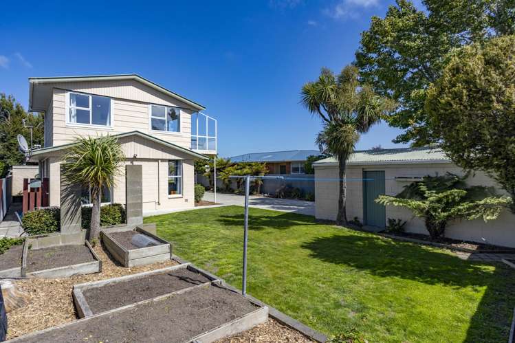 6 Birdling Place Halswell_32