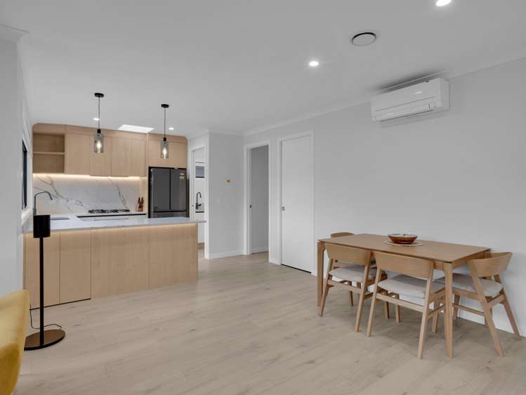 1/11 Comries Road Chartwell_4