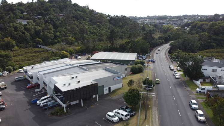 Unit 12/318 Beach Haven Road Birkdale_5