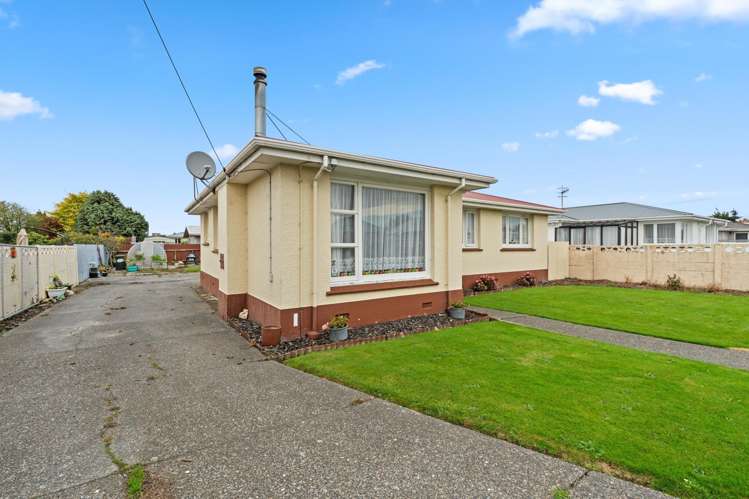 199 Tramway Road Strathern_22