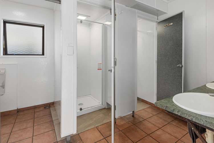 27 Selwyn Road Paihia_17