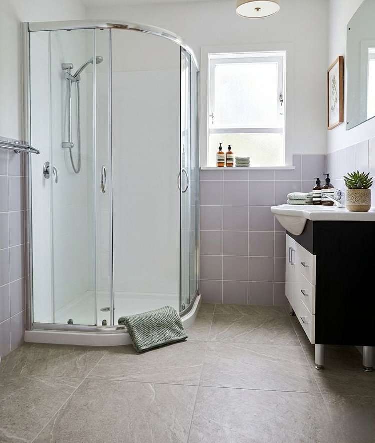31A Trinidad Road Sunnynook_3