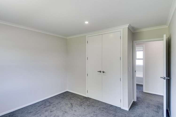 35 Guy Street Dannevirke_16