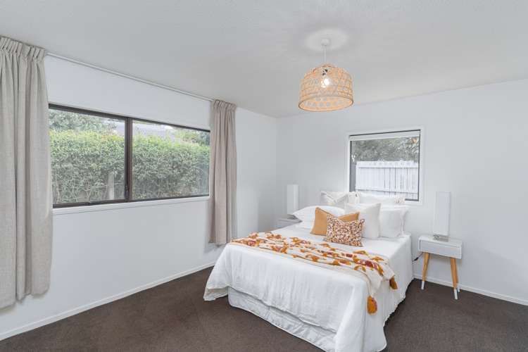 5 Cascade Place Sumner_12