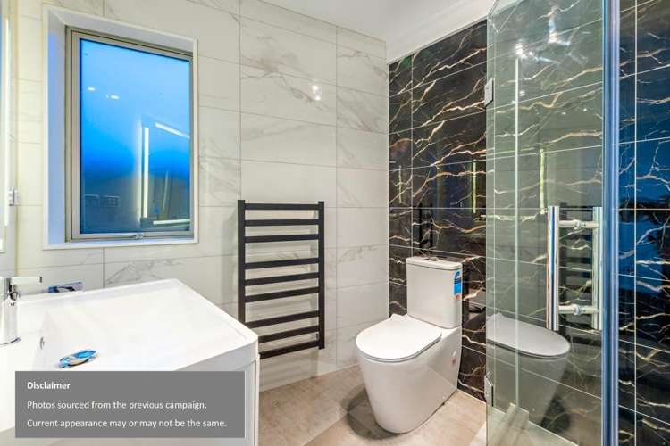 24b Mckinstry Avenue Mangere East_26