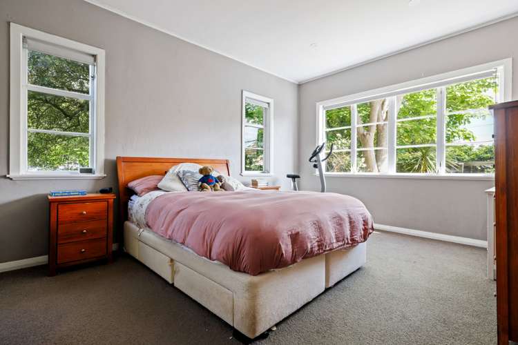 9 Grosvenor Street Cambridge_10