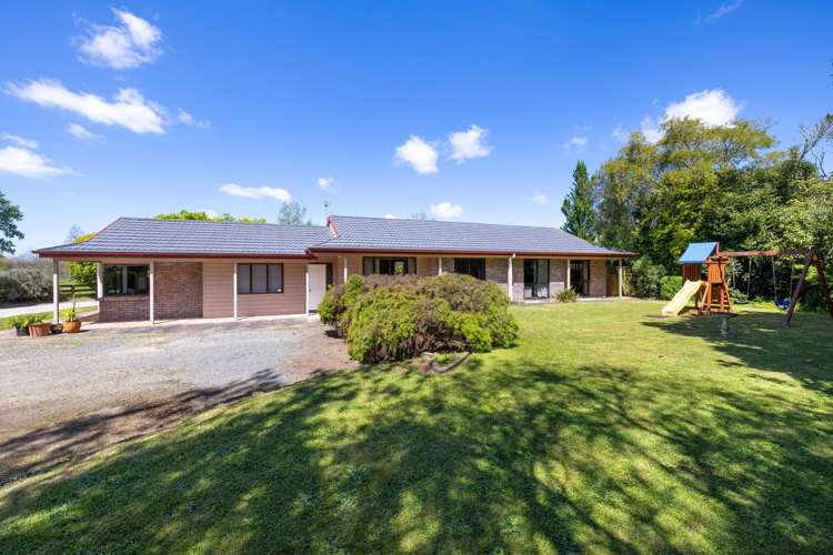 542 Kaipaki Road Ohaupo_18