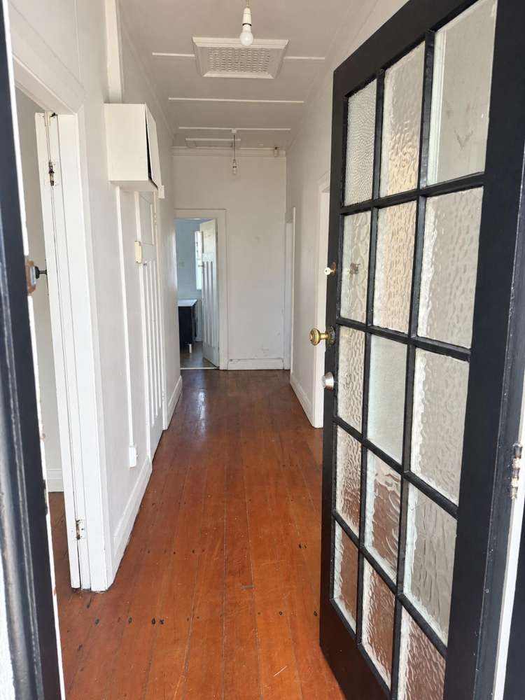 Address withheld_2