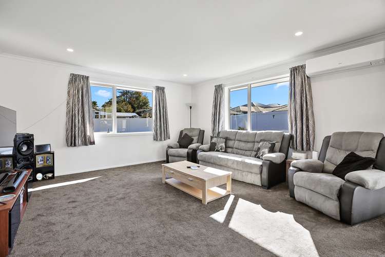 5a Mcandrew Street Kihikihi_4