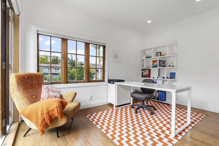 11 Clarendon Road Saint Heliers_14