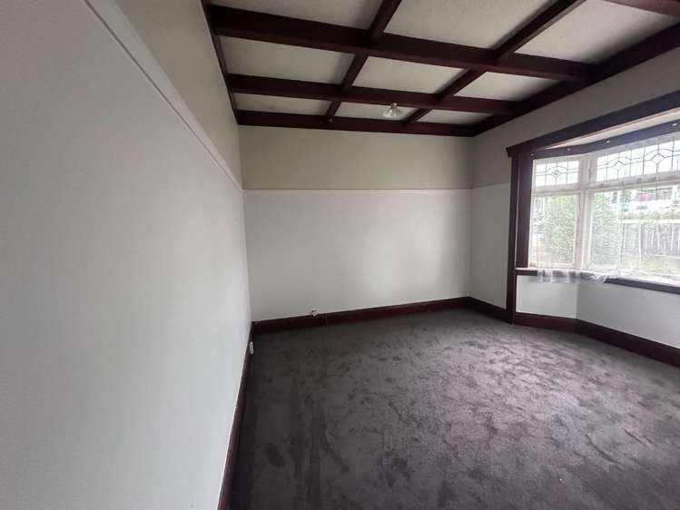 216 Mt Wellington Highway 1816_4