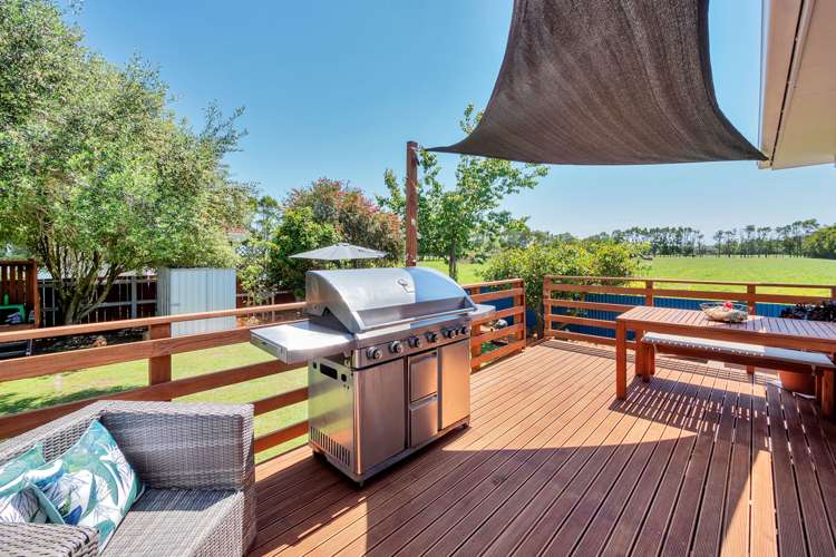 1/42 Pukeroa Place Papakura_2