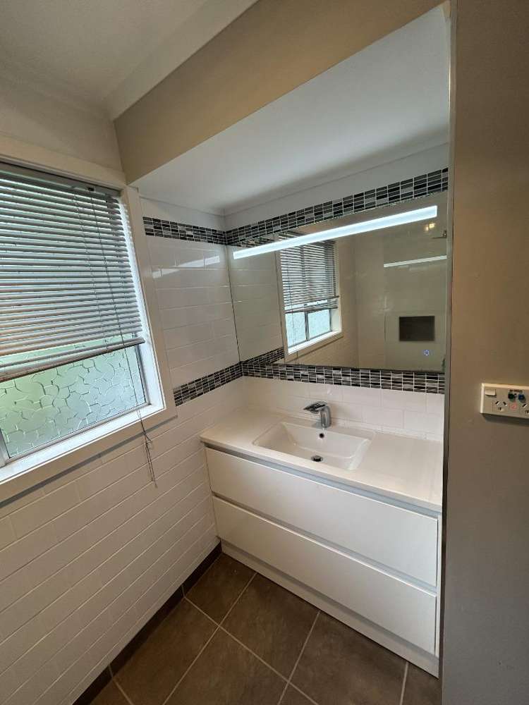35B Ranui Street 1057_9