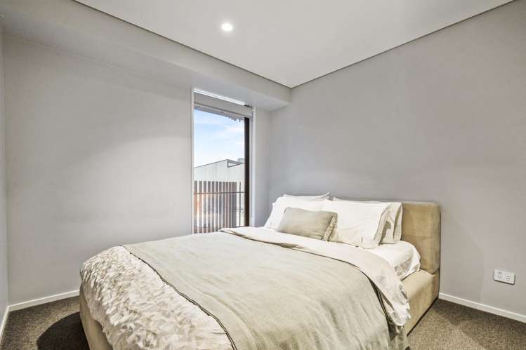 709/70 Sale Street Auckland Central_8