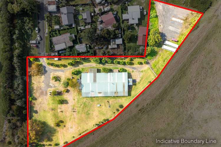 6 Nikau Place Edgecumbe_2