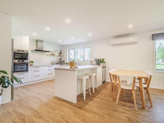 8a Kennedy Road Fairfield_3