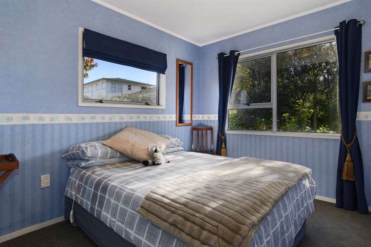 6 Tarata Street Matua_18