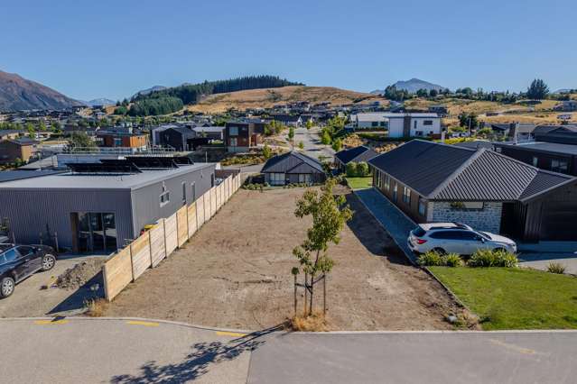 8 Dow Close Wanaka_1