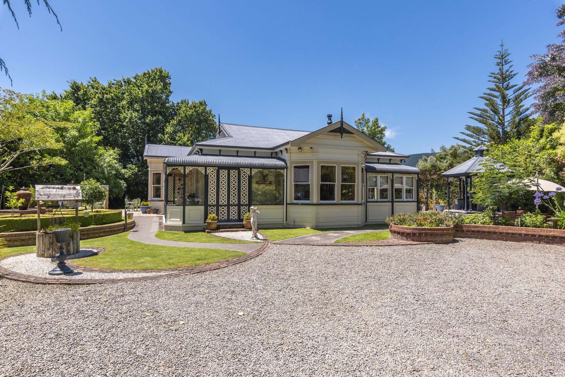 16 Rata Road Raumati Beach_0