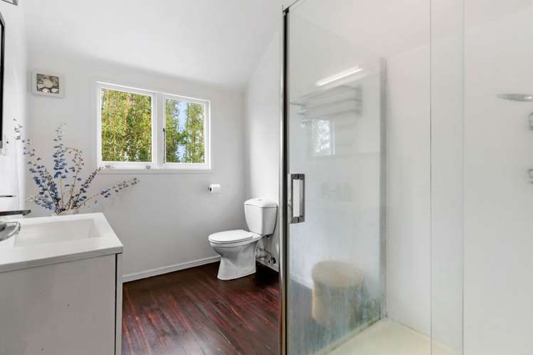 19a Larchwood Avenue Westmere_13