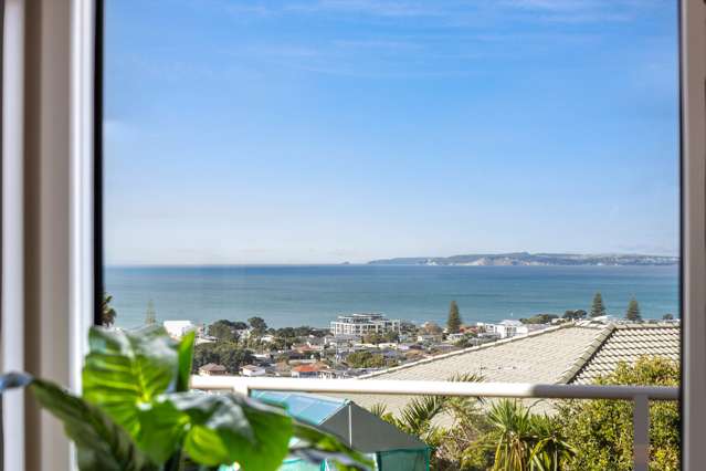 10 Ascot Way Orewa_2