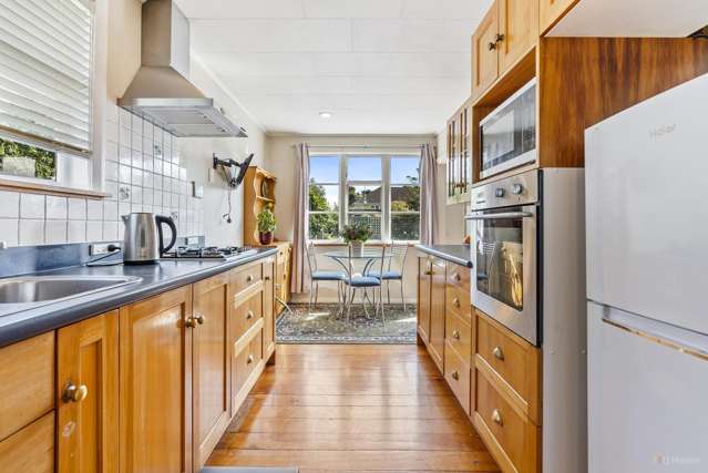 15 Tyne Street Marchwiel_1