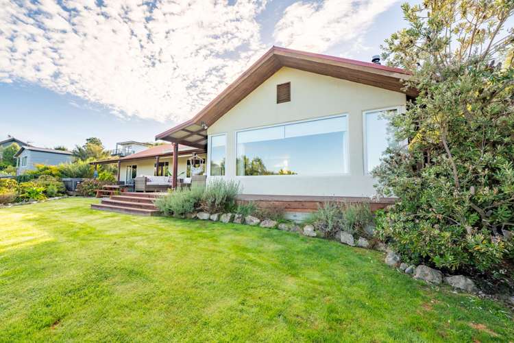 151 Downs Road Geraldine_28