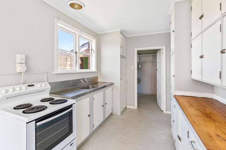 13 Duigan Street Gonville_7