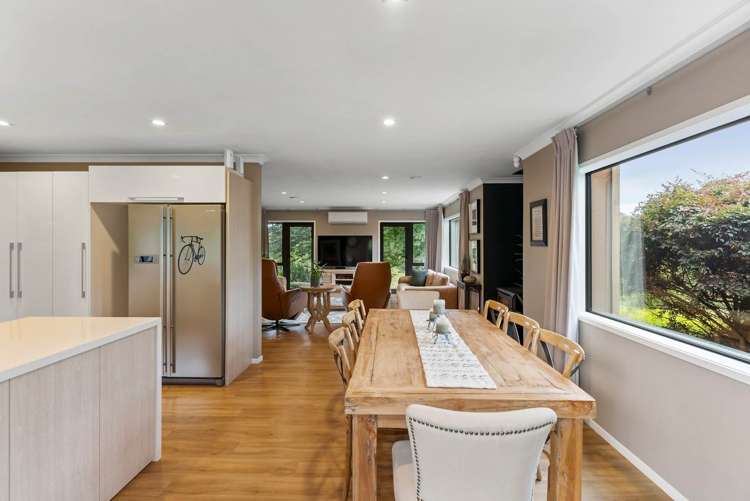 79 Steel Road Ararimu_6