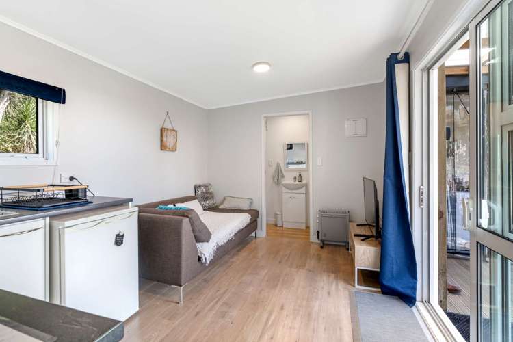 763 Owhiwa Road Parua Bay_15