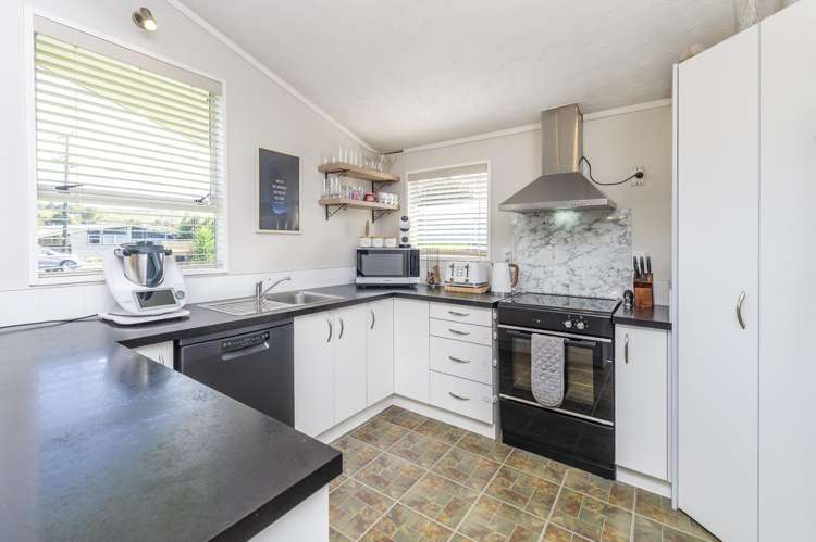 20 Ward Street Aramoho_1