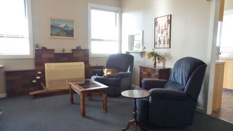 6 Westcott Street Waimataitai_15